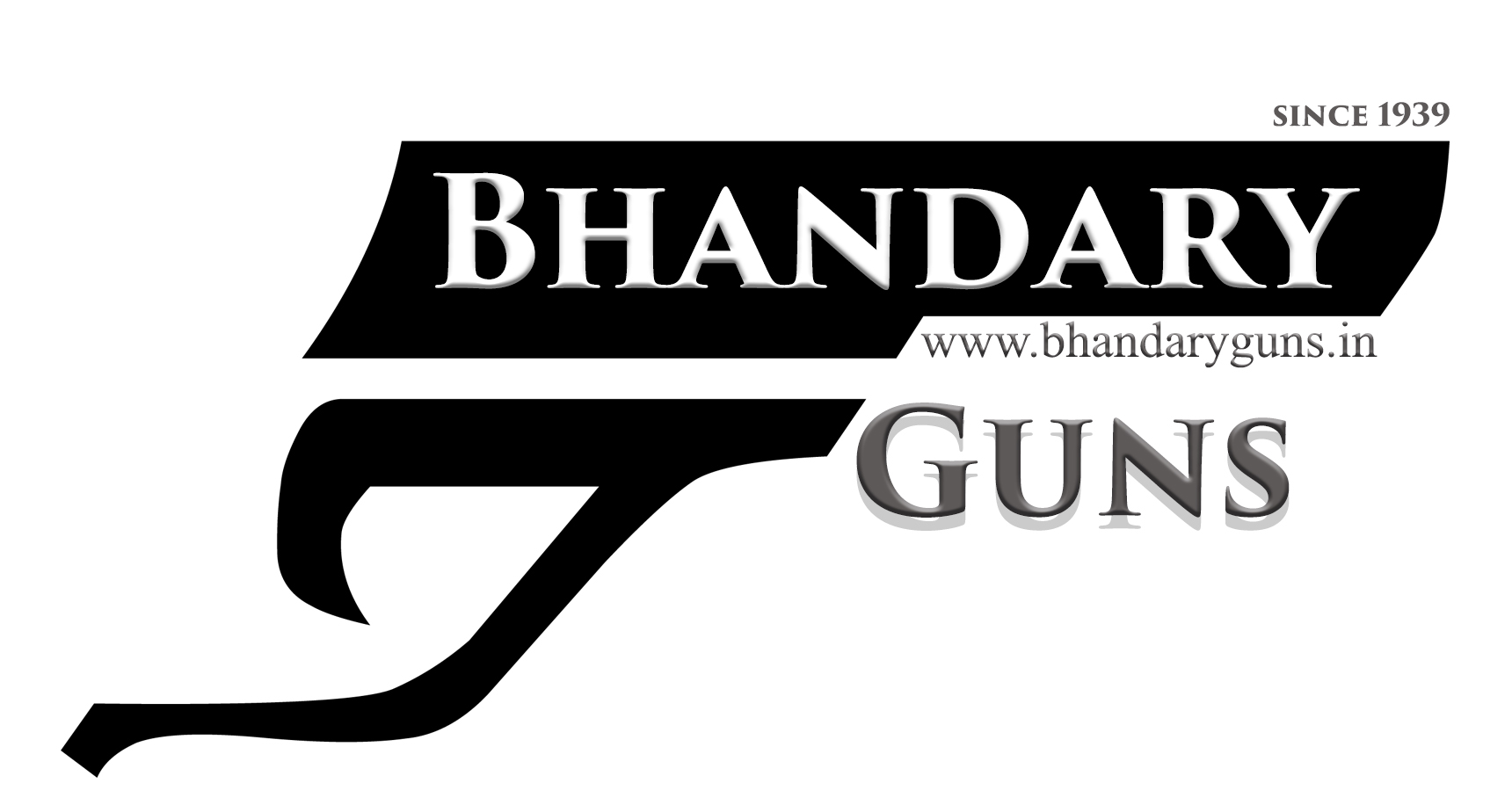 Bhandary Gun Dealers & Weighing Karnataka Coorg Gun Shop Gun Dealers in Coorg Madikeri  Kodagu